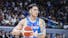 Gilas star Dwight Ramos open to possibility of joining PBA Season 51 draft